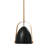 1 - Light Pendant-54349143