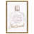 Gold Framed selected