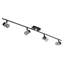 Blocs 90cm 4 -Light Track Kit-10955210