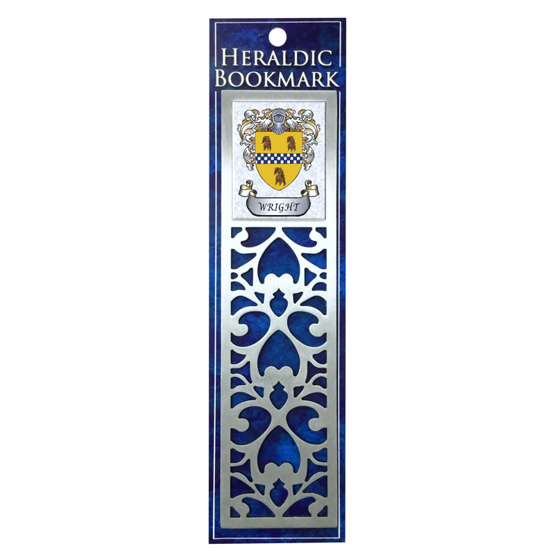 Bookmark