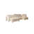 Light Beige is out of stock selected