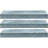 Ancasta 3 Piece Floating Shelf-407318089