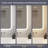 40 Inch Rectangle LED Front and Backlit Wall Mirror in Silver-591679135-591679202