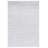 Platinum Performance Rug-1250635625