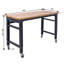Banc de rangement Brelin-1620491387