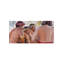 Flower Fairy by Chen Xiaoping - Single Picture Frame Print
