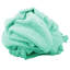Throw Blanket-46053726-46053702