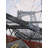 Bridge Architecture Print On Canvas