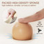 Chaise d'appoint Whole-590254519
