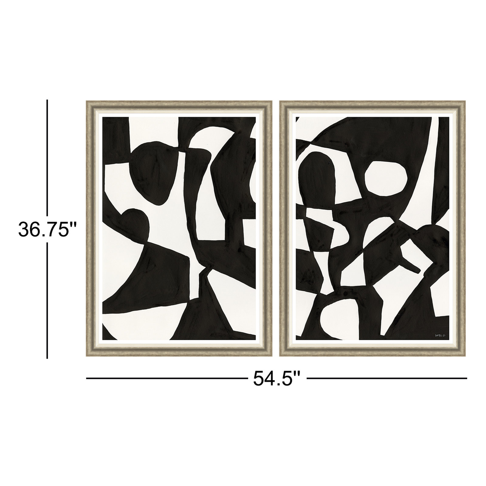 Puzzle & Bewilder by Susan Hable