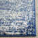 Troene Oriental Hand Woven Area Rug