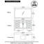 Ensemble de meuble-lavabo simple 60 "60"-454140399