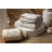 Duvetta 100% Wool Comforter With 100% Cotton Fabric Cover Premium Quality New Zealand Wool-all Season Useable- Machine Washable Duvet-medium Weight Quilt-1926563485