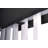 Dalisha Railing Planter-989725786