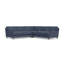 Mila Sectional-192169793-192169818-192169819
