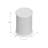 Forsberg Solid Wood Tray Top End Table-209518808-143201934