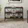 Kira Console Table