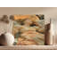 Wrapped Canvas Print Set-1323918925