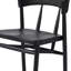 Buxton Solid Wood Bar Stool-626424938-626424939