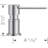 Lato Soap Dispenser-39587773