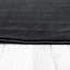 Adulfo Area Rug-96229993