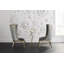 Caracole Classic Glass End Table