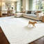 Area Rug-616123833