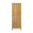 Assata Acacia Wood Cabinet 