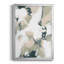 Sumi Storm II - reproduction de cadre photo unique-88101868-88101871