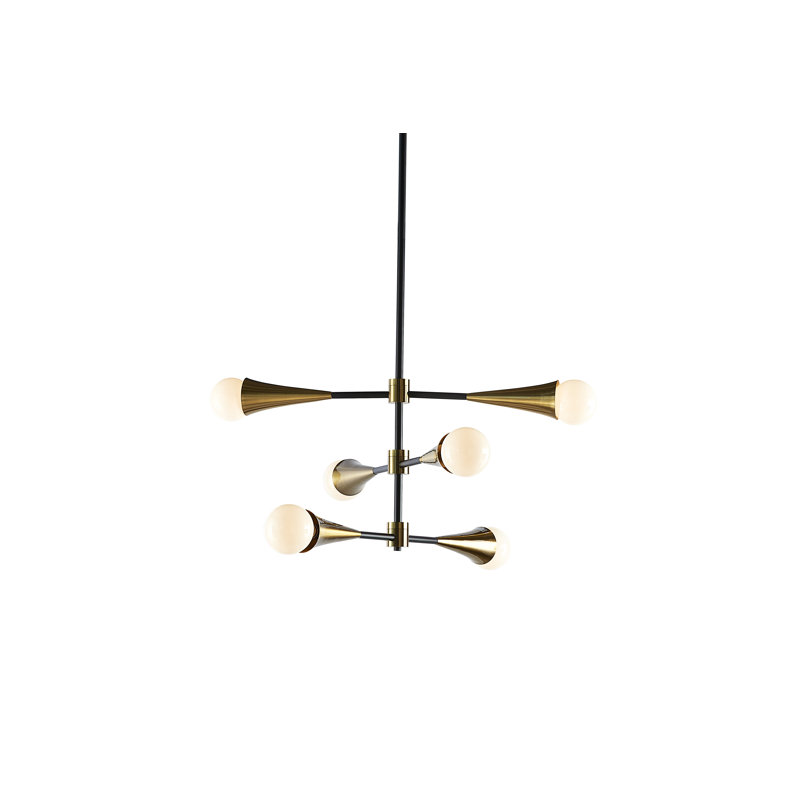 Lustre