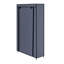 45 Pair Shoe Rack-1942142634