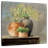 Senne Calm Still Life I Rich-109373293