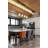 Amaia 4 - Light Kitchen Island Pendant-1156072686