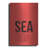 " SEA ATC " by O8 Left-268163332