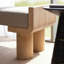 Wesley Bench