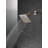 Adjustable Shower Head with H2Okinetic Technology-60696700