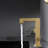 Single Hole Single Handle Bathroom Sink Faucet With Optional Drain Assembly-117317728-93564629