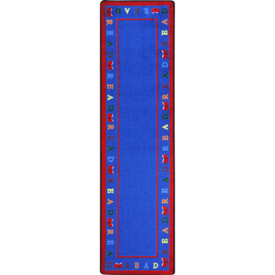 Tapis pour enfant Kid Essentials
