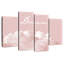 Rêve rose Tergel Tergel-106322536
