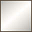 Floater 2 Solid Wood Mirror-1490618927-1490618922-1490618920