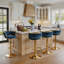 Tabouret de bar Christal-1912212346-1911599963