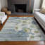 Tapis Emblyn-1580152289