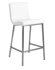 Angelleah Counter & Bar Stool