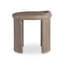 Bryant End Table