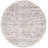Christa Oriental Indoor Rug-715767836