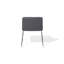 Kirkhill Upholstered Dining Chair-36299869