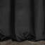 Lipp Blackout Curtains Single Panel-756977380