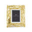 Twig Frame-32703898