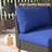 Tuule 9 Piece Sofa Seating Group with Cushions-96830519
