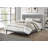Artemiza Upholstered Platform Bed-1467852584-1467852591